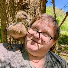 What is the best duck breed for meat?