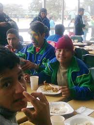 FUNCIÓN FISCALIZADORA DEL CONGRESISTA CARLOS CANEPA LA COTERA