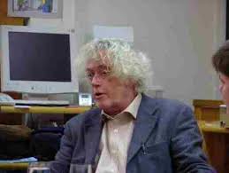 Jul 16, 2021 · it is well known that the norwegian writer dag solstad was born on july 16, 1941. Dag Solstad Andere Buchhandlung