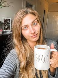 Meredith Grace Presets