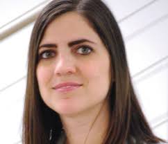 Risikomanagement für Kleinstunternehmen