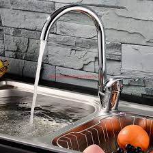 Water filters are an excellent invention that you can install onto your taps at a minimal cost. Fontas Pull Out Filter Drinking Water Tap Kitchen Faucet China Basin Faucet Kitchen Mixer Made In China Com