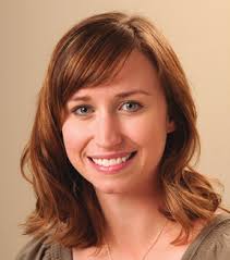 Influence of Poverty