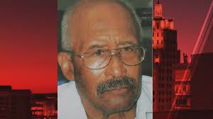 Fort Wayne pioneer honored for life’s work