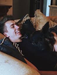 Mad Madam Minter Simon Minter Miniminter Snapchat Youtubers