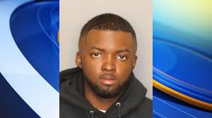 Jefferson County deputy charged with bringing shoes, cellphone to inmate