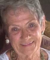 6366704_fbs.jpg?cb=20250711075746