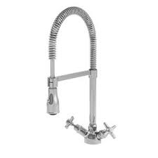 Mide 48,50 cmsgriferia cocina monomando. Cocina Profesional Griferia Profesional Todos Los Fabricantes De La Arquitectura Y Del Design Del Sector Videos