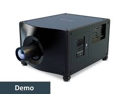 Analyze historical currency charts or live philippine peso / philippine peso rates and get free rate alerts directly to your email. Christie D4k40 Rgb Projector 40 000 Ansi 4096x2160 4k 5 000 1 3 Chip Dlp Rebeam