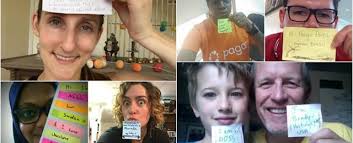 Crowdfunding Meets Webinar: How One Organization Uses Slack to Tackle  Global Challenges