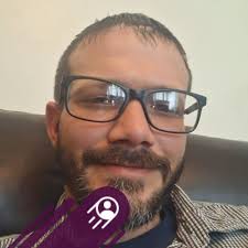 On the TV series PAWS, officers uncover a feline suspect allegedly in  possession of catnip. What happens next will have you in disbelief! #PAWS  #cat