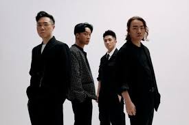 Chordify gives you the chords for any song. Supper Momentæ­å–œå°è–°yes I Doæ­²æœ«æµªæ¼« Yahooå¥‡æ'©æ±½è»Šæ©Ÿè»Š
