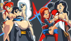 Gordon Denman  funny cocks & best free porn: r34, futanari, shemale,  hentai, femdom and fandom porn