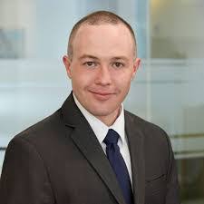 Gregory Moreira's Instagram, Twitter & Facebook