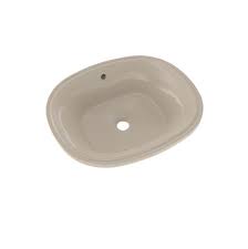 A frosted surface gives this model a soft appearance. Sinks Bathroom Sinks Undermount Torrco Design Center Kitchen Bath Hartford Stamford Danbury Fairfield New Haven Waterbury East Windsor
