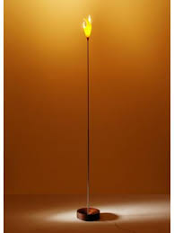 Get the best deal for floor lamps from the largest online selection at ebay.com. Buy Floor Lamps For Cheap At Missy X Outlet