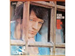 Pjesme ljubavi i nade Pablo Neruda