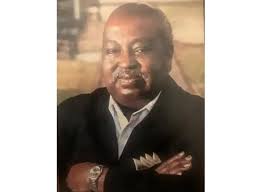 Lloyd Dawson Sr. Obituary (2024)