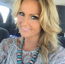 Andy Swenson (@andy.swenson1) • Facebook