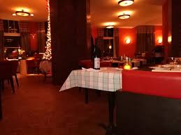 Kaiserschmarrn, topfenknödel, milirahmstrudel und vieles mehr. Schubers Osterreichische Kuche Berlin Charlottenburg Wilmersdorf Borough Restaurant Reviews Photos Phone Number Tripadvisor