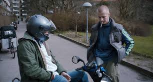 преступление и наказание фильм 1969 смотреть онлайн в хорошем качестве Motylek Chehiya Ispaniya Ssha Malta Serbiya 2017 Smotret Onlajn Afisha Kino