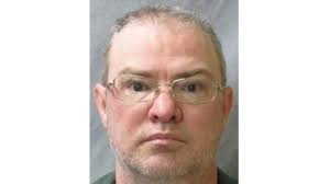 Convicted sex offender to be released, living in Eau Claire