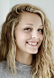 Four receive Amici Italiani scholarships