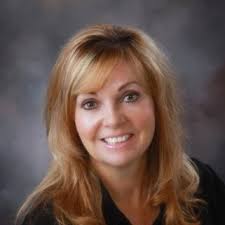 Our team is ecstatic to announce that we have been honored as the #1 sales  team in southeastern Wisconsin!