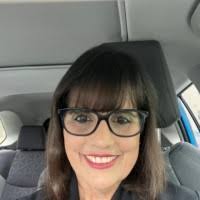 90+ "Gregory R.n." profiles