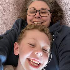 Will upping the humidity help with a stuffed nose