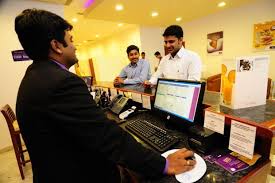 Digitalization and better use of technology 4. Skill Shortage Threat To Hotel Industry Growth