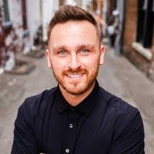 Rick Seay's Instagram, Twitter & Facebook