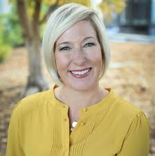 Louisville Tourism hires new director