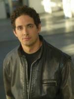 Explore tweets of alex berenson @alexberenson on twitter. Alex Berenson Murder By The Book