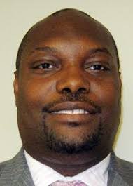 Regulators chided Central Counties Health Centers after management shake-up