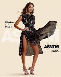 Schnell und sicher online buchen. Monika Sta Maria Facebook
