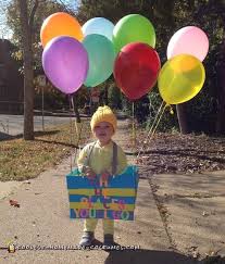 Get it as soon as tue, jun 8. 90 Coolest Homemade Dr Seuss Costumes For Halloween