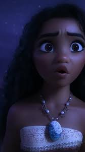 Grant Daugherty Moana