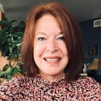 Belinda Mcgrew's Instagram, Twitter & Facebook