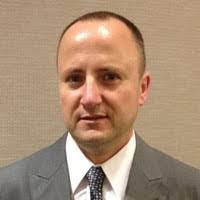 Mark Osweiler Email & Phone Number