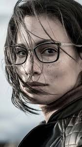 CLUBINFORMACLUBINFORMA