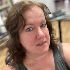 Looking for active group members