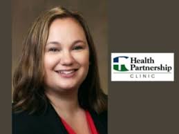 General Information Archives