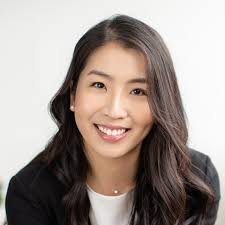 David Cambria Email & Phone Number