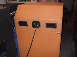 Pall Mall Music Chorley & SAI Coppull