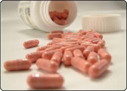 Infectious Disease And Your Kidneys National Kidney Foundation