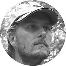 Sheena Bridges's Instagram, Twitter & Facebook