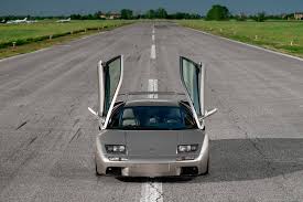 Image result for Grigio Antares 2011 GT