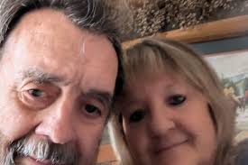 Fundraiser by Dane Jensen : An amazing husband grandfather great  grandfather and friend