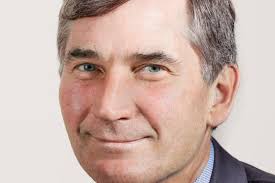 Wealth Manager Lido Advisors to Acquire RIA Pegasus Partners